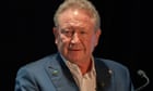 Andrew Forrest accuses Facebook of ‘blatantly refusing’ to take action against scam ads