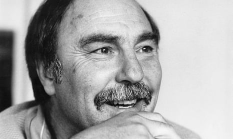 Jimmy Greaves pictured in October 1984