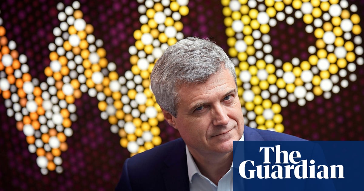 WPP revenues back to pre-Covid levels as advertising rebounds