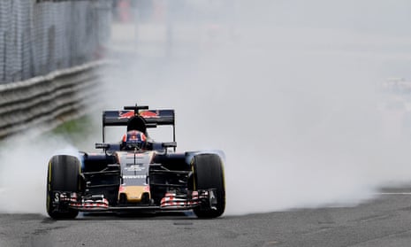 How to Calculate Wear And Tear on a Car