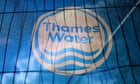 Thames Water hopes to agree deal with one of six bidders by end of June Thames Water hopes to agree deal with one of six bidders by end of June