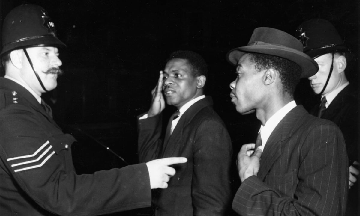 an analysis of the race of relation Read the full-text online edition of race relations and the race problem: a definition and an analysis race relations and the race problem: a definition and an analysis by edgar t thompson read preview x- race relations and social change 271. an analysis of the race of relation Read the full-text online edition of race relations and the race problem: a definition and an analysis race relations and the race problem: a definition and an analysis by edgar t thompson read preview x- race relations and social change 271.