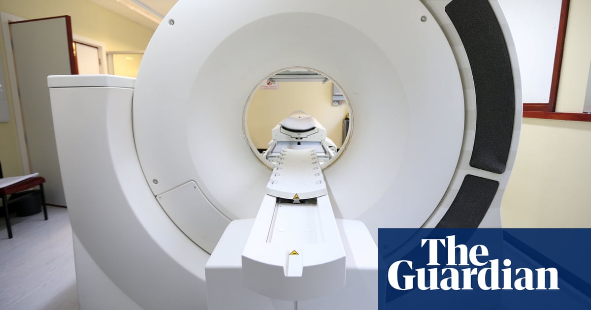 AI better than biopsy at assessing some cancers, study finds