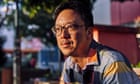 'All Hong Kongers are scared': protests to widen as rural residents fight back