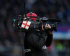 The way we watch rugby on TV is changing. What is coming next?