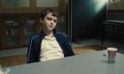 Adolescence reveals a terrifying truth: smartphones are poison for boys’ minds | Martha Gill