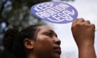 More than 60% of Americans say abortion should be legal, poll finds