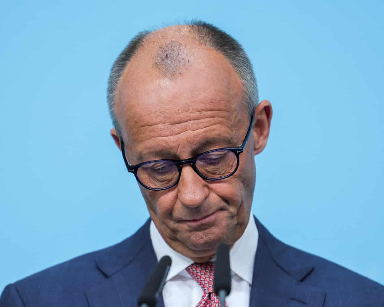 AfD wins Mecklenburg state election