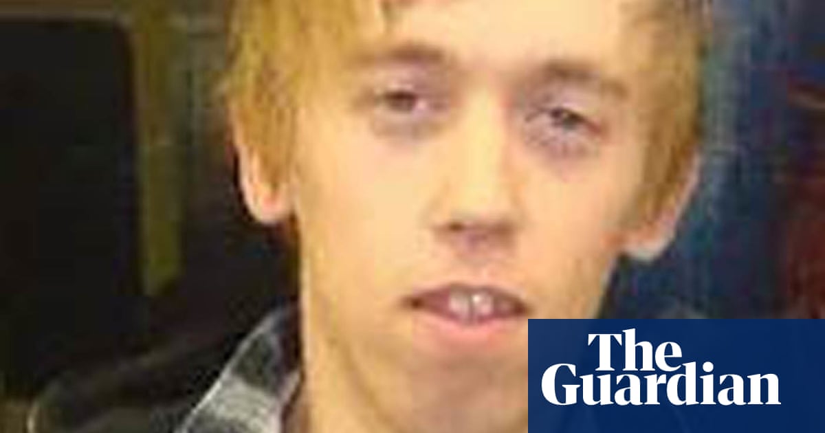 ‘Keystone Cops’ failed Stephen Port’s first victim, parents tell inquest