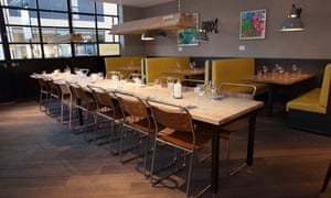 Jay Rayner Best London Restaurants Jay Rayner Best London Restaurants