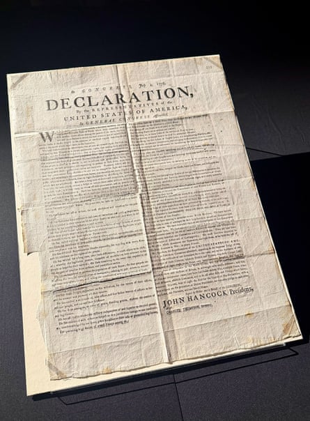 The document in full