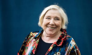 weekend fay weldon Here you can read a summary of the analysis we will convey in the next pages of the study guide“weekend” by fay weldon follows a few characters during a. weekend fay weldon Here you can read a summary of the analysis we will convey in the next pages of the study guide“weekend” by fay weldon follows a few characters during a.
