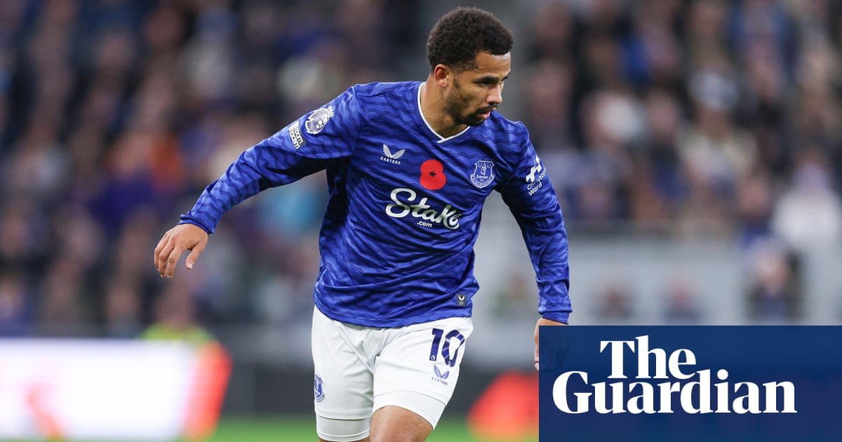 Football Daily | Iliman Ndiaye, Harlem Globetrotters skills and sobering stats