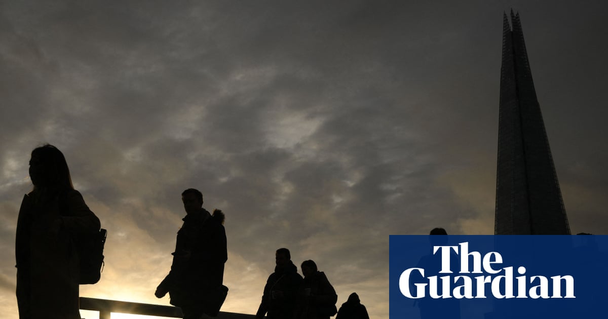 Business groups urge Tory peers to stop blocking Labour's workers' rights bill