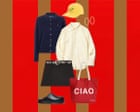 Flax hacks: what to wear with a linen shirt