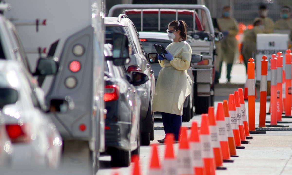 Covid cases today adelaide