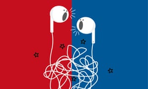 Podcast