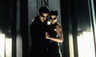 Warner Bros announces new Matrix movie helmed by Drew Goddard