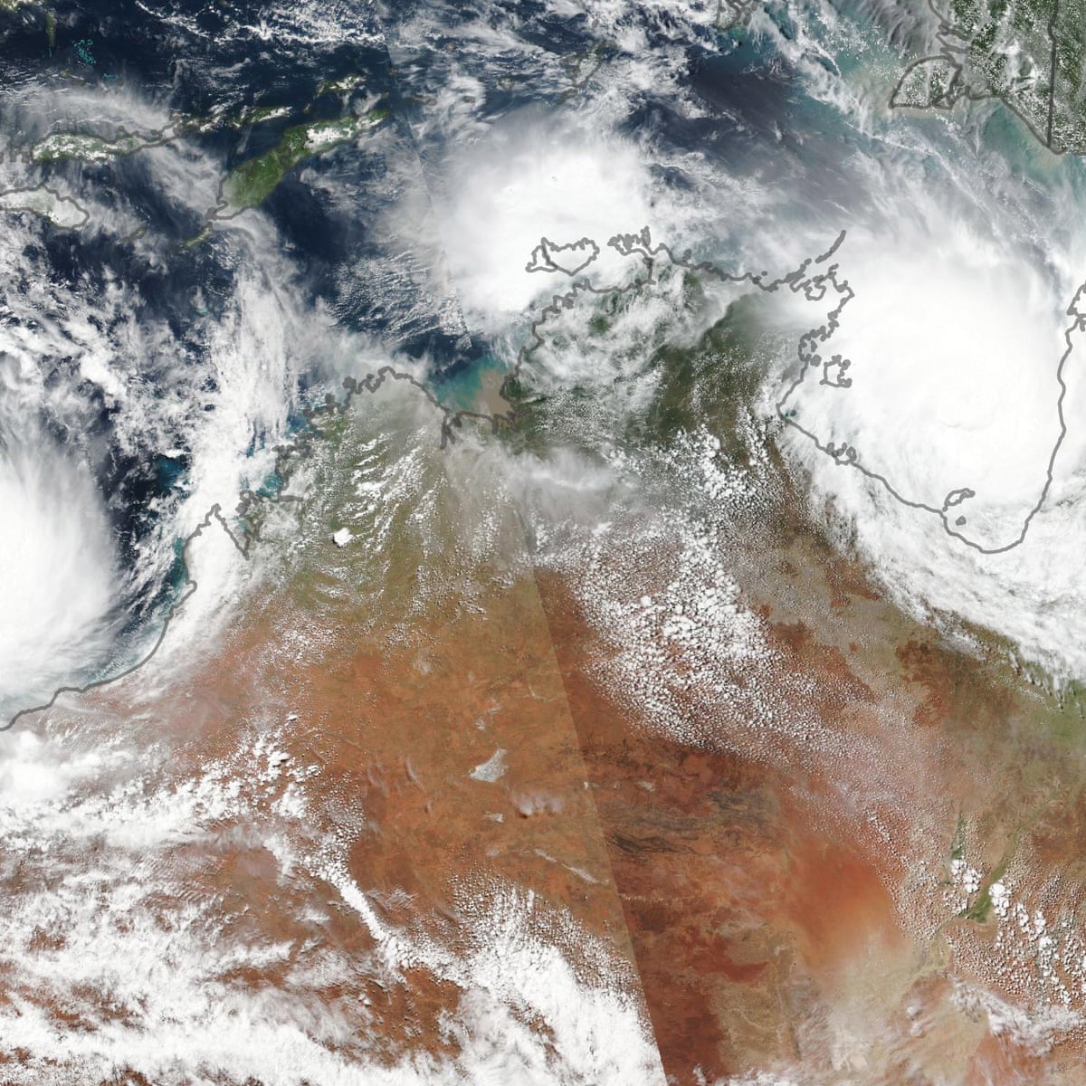 Tropical Cyclones Have Become More Destructive Over Past 40 Years Data Shows Climate Crisis The Guardian Tropical Cyclones Have Become More Destructive Over Past 40 Years Data Shows Climate Crisis The Guardian