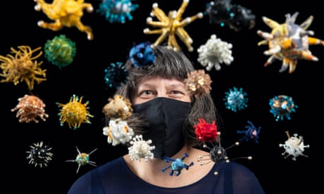 New Zealand drops mask and vaccine mandates in sweeping Covid changes | New Zealand | The Guardian