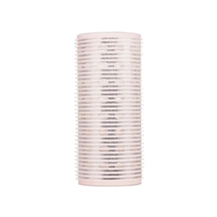 Olive Young Bangs Hair Roller