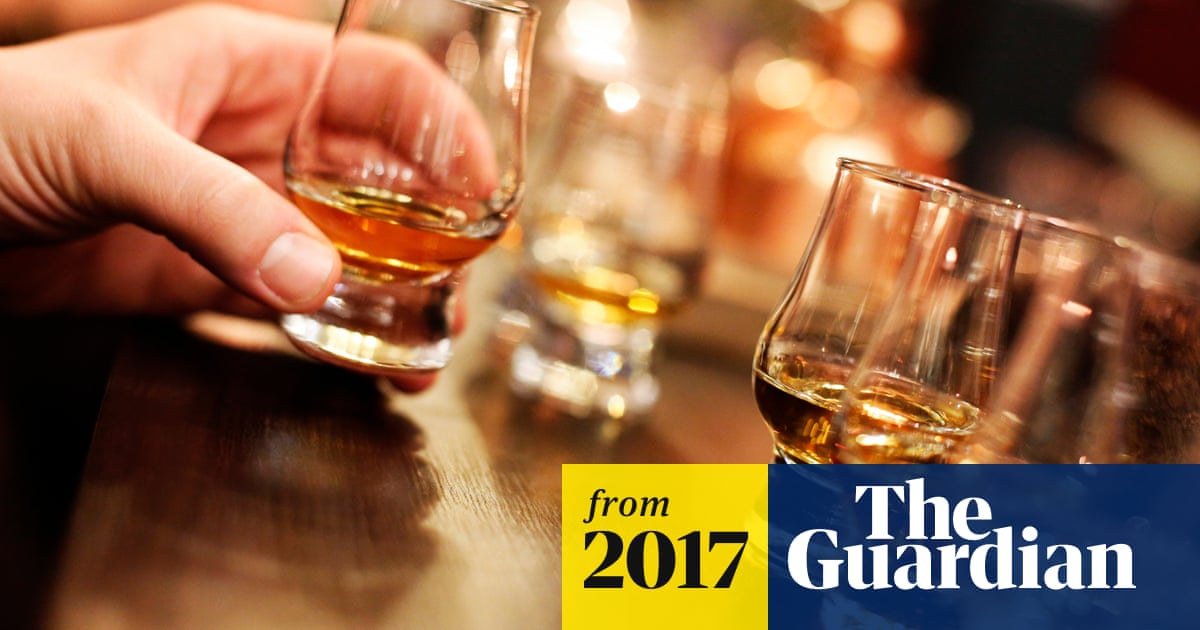 Uk Supreme Court Rules Minimum Alcohol Pricing Is Legal -