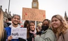 I'm done saying sorry for being deaf - I want to change how society treats people like me | Liam O'Dell