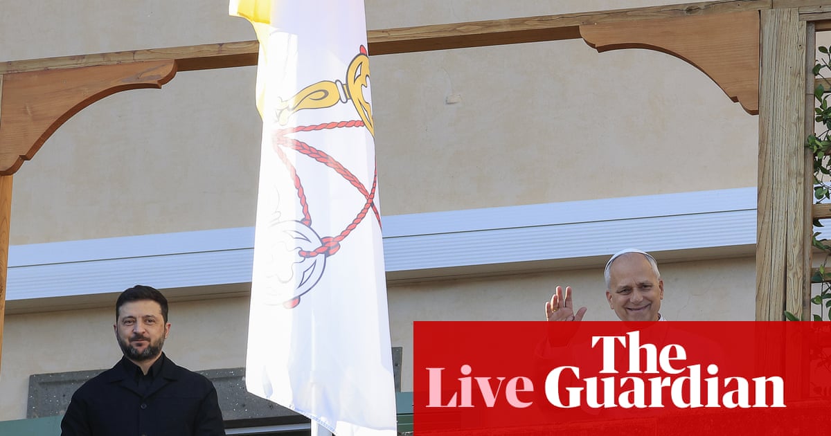 We're sorry. This image does not have any alternative text.