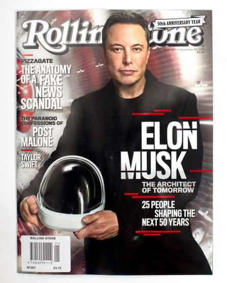 Sticker musk elon prosportstickers rolling stone Tesla workers say they pay the price for Elon Musk's big promises | Tesla | The Guardian