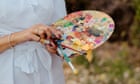 I find socialising so tiring, but worry I'm missing out | Ask Philippa