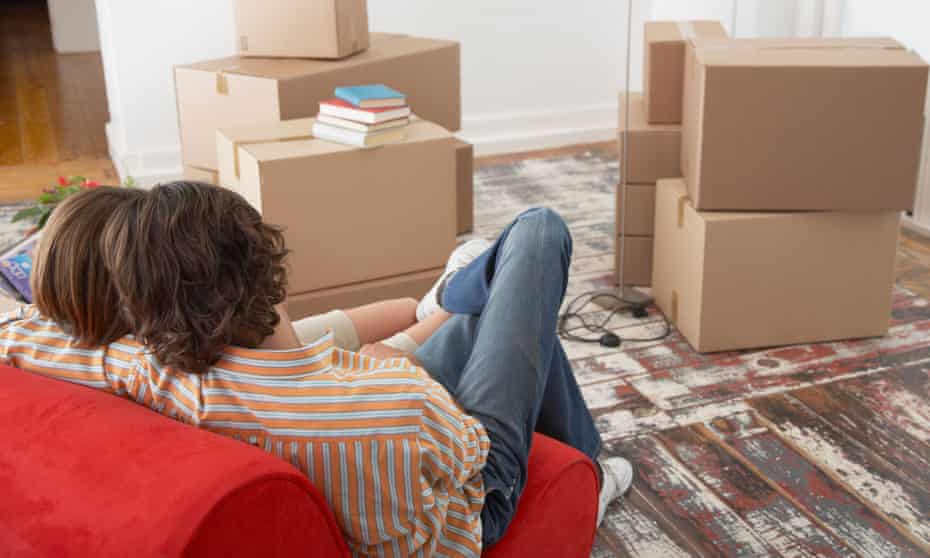 Agents in England are squeezing tenants as they move out as well as in – demanding £120 check-out fees and £60 for references handling, say campaigners.