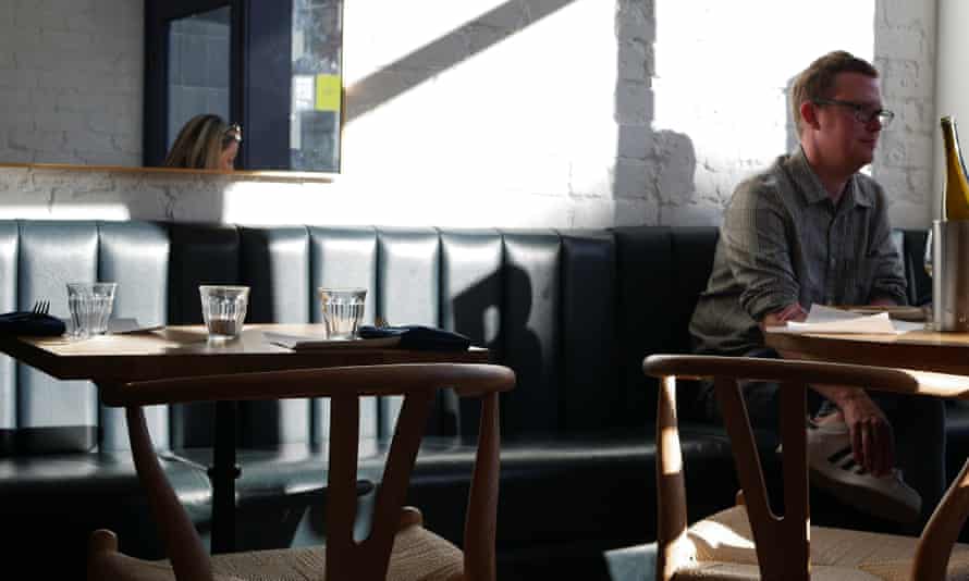 the mersey eat liverpool s 10 best restaurants and food halls top 10s the guardian