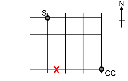 Did You Solve It Are You Smarter Than A Singaporean Ten Year Old Mathematics The Guardian