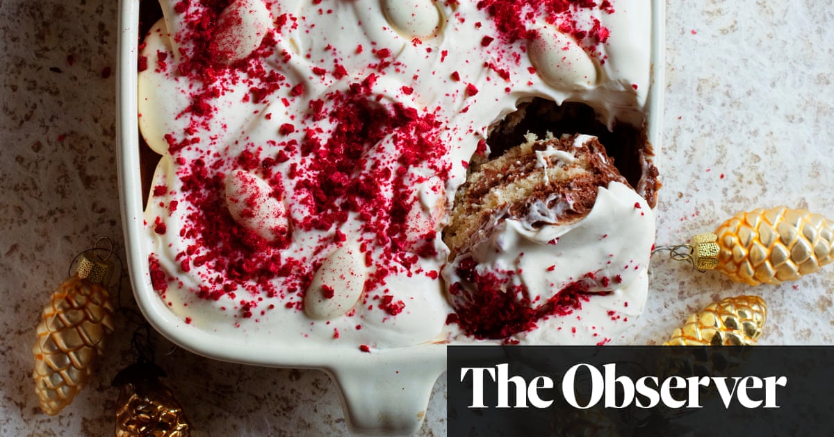 Посещавате приятели през празничния период Направете себе си още по добре