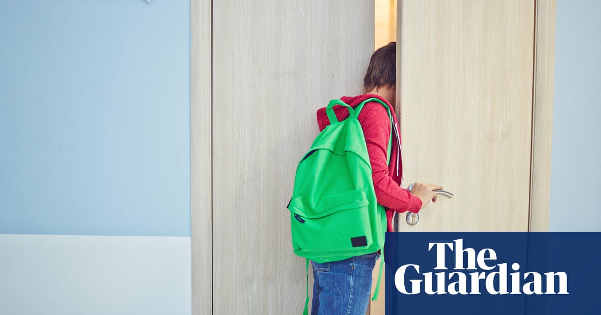 Secret Teacher I Am All For Inclusion >> Secret Teacher The Best Blogs Of 2015 Teacher Network The Guardian Secret Teacher I Am All For Inclusion >> Secret Teacher The Best Blogs Of 2015 Teacher Network The Guardian
