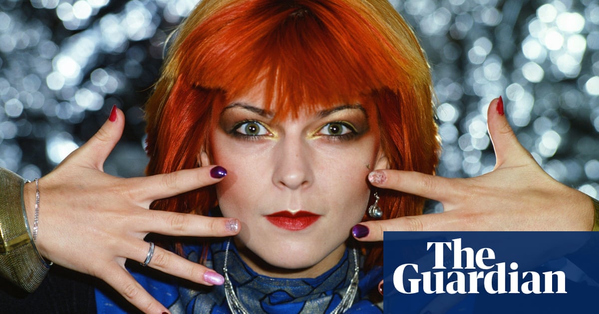 toyah-on-it-s-a-mystery-i-told-princess-margaret-i-was-a-punk-rocker-she-said-how-ridiculous