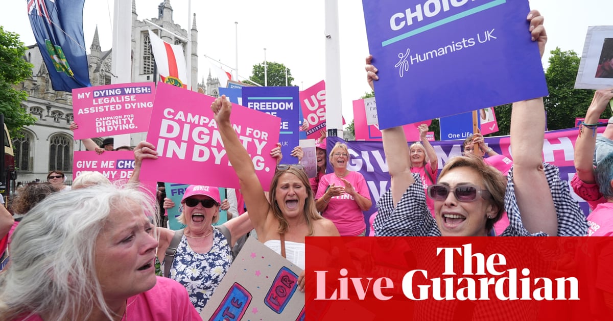 www.theguardian.com