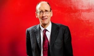 Andrew Tyrie, the chair of the all-party parliamentary group on extraordinary rendition
