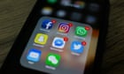 India police visit Twitter offices after BJP tweet flagged as manipulated media