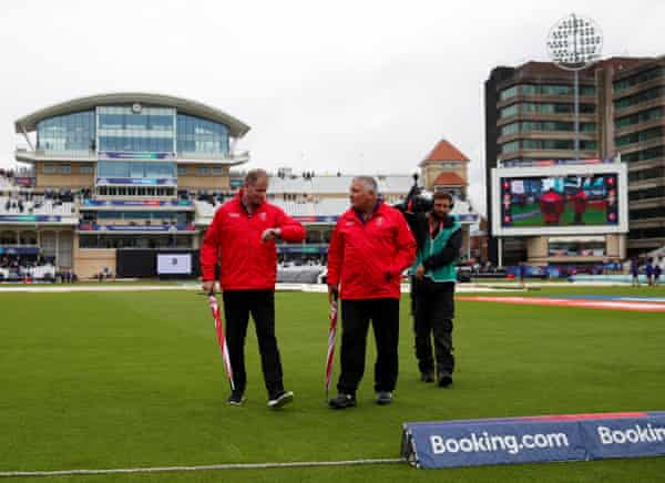 India V New Zealand Cricket World Cup As It Didn T Happen Sport The Guardian