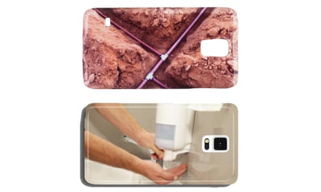 The automated Amazon seller making the worst phone cases ever | Amazon | The Guardian The automated Amazon seller making the worst phone cases ever | Amazon | The Guardian