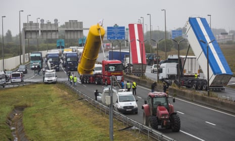 Adult Guide Calais Whores Calais