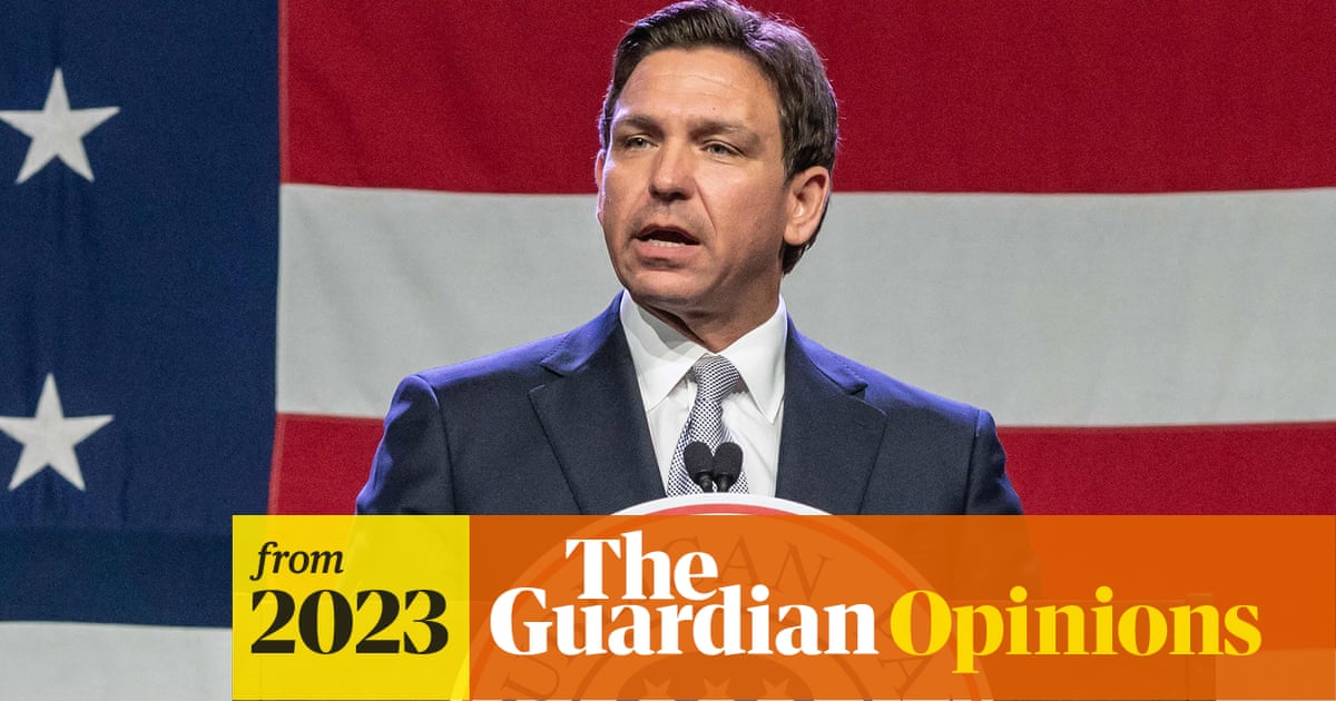www.theguardian.com