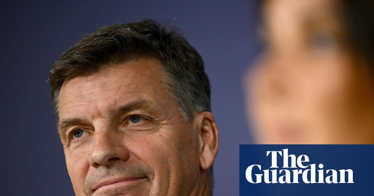 Liberal Party Pulls a Houdini on 2025 Election Post-Mortem: Guess We'll Never Know What REALLY Happened