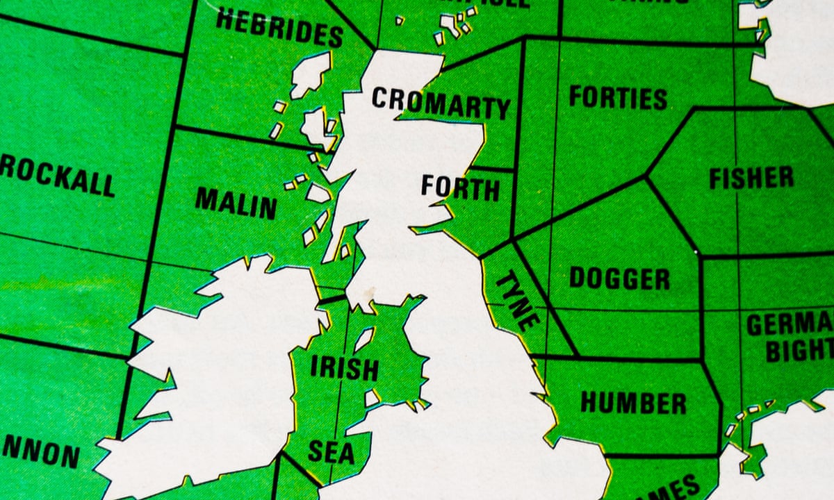 Solved North Utsire The wind speed data from North Utsire is