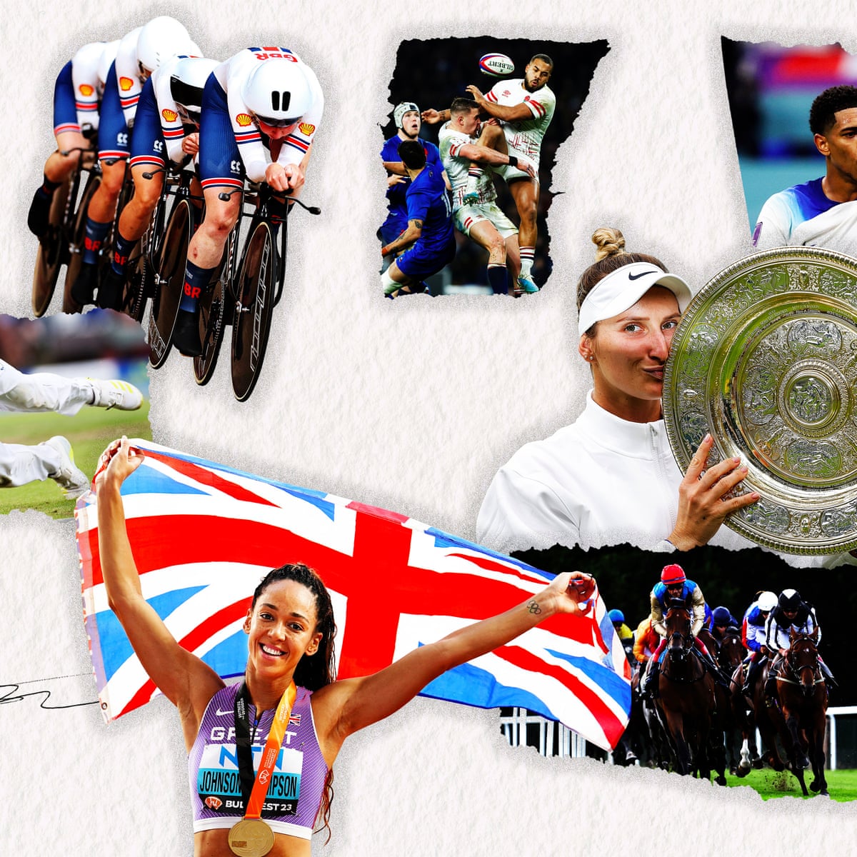 24 for 2024: the unmissable sporting events over the next 12 months | Sport | The Guardian 24-for-2024-the-unmissable-sporting-events-over-the-next-12-months-sport-the-guardian