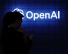 OpenAI'nin asi ajanları, yapay zekanın oluşturduğu risklere dair bir uyarı niteliğinde | Shakeel Hashim