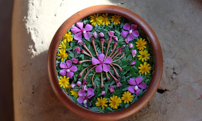Imageresult for Bowls of flowers  Ulpotha