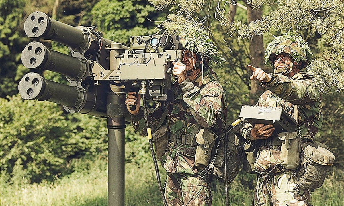 Ukraine Anti Aircraft Ukraine Anti Aircraft