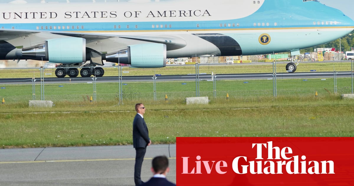 Republican House speaker says law to check president’s authority over ...